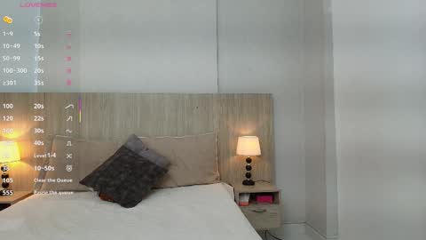 katerin online show from 02-08-26, 11:35