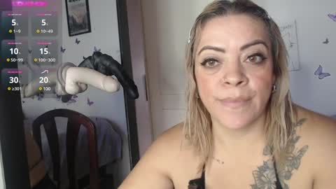 Mature liaa online show from 01-29-25, 12:56