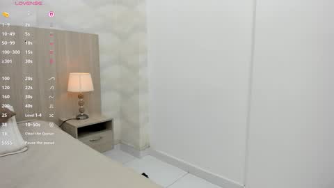 Marce online show from 03-06-26, 07:54