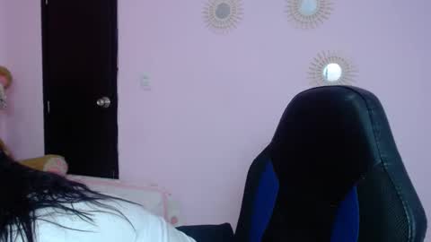 Martina online show from 01-31-25, 11:56