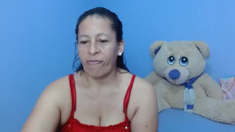 Martina online show from 02-01-25, 11:58