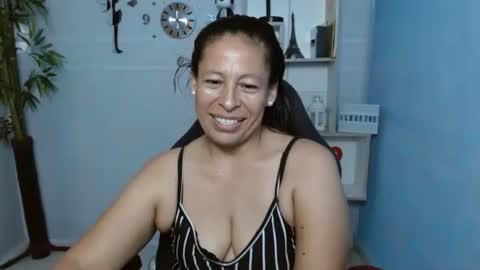 Martina online show from 03-04-25, 08:05