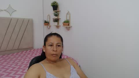 Martina online show from 04-23-26, 08:24