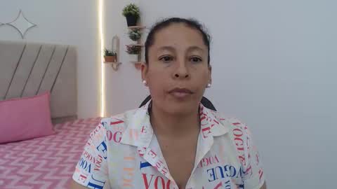 Martina online show from 04-23-26, 08:22