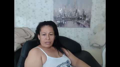 Martina online show from 06-05-26, 06:52