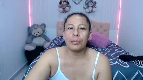 Martina online show from 07-27-26, 11:12