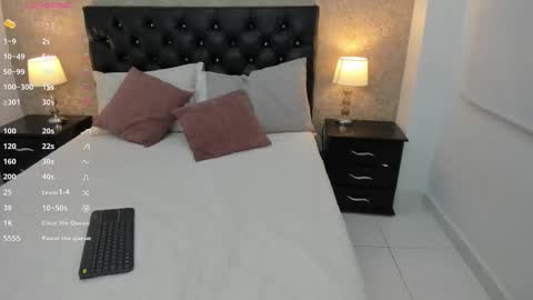 Snapshot of mature_rocio chatting on 01-18-26, 04:16 Rocio online show from 01-18-26, 04:16