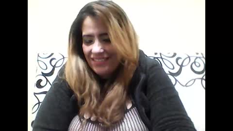 mature_sweet3827 online show from 01-12-25, 11:17
