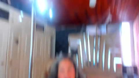 Sexy Hot Mature Sophy online show from 11-07-25, 09:26