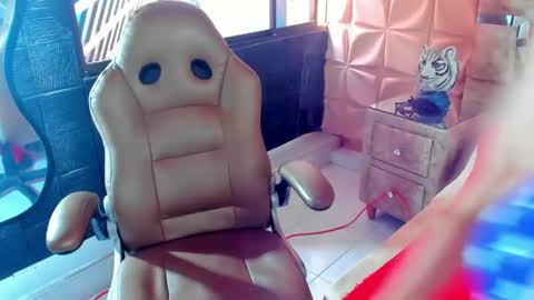 Sexy Hot Mature Sophy online show from 03-16-26, 08:57