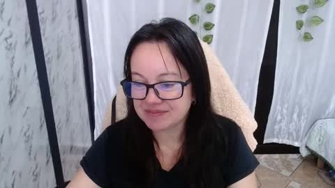 Snapshot of mature_wolf chatting on 03-01-25, 04:33 Sonia online show from 03-01-25, 04:33