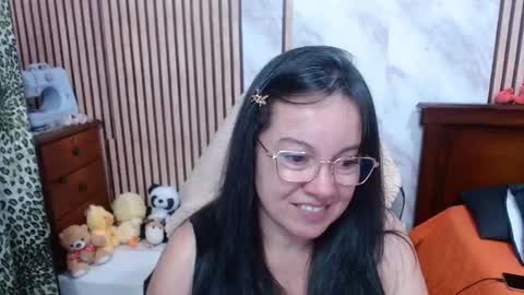 Snapshot of mature_wolf chatting on 10-02-25, 11:01 Sonia online show from 10-02-25, 11:01