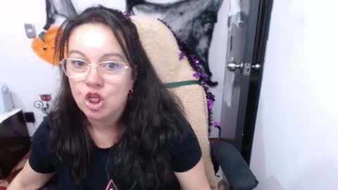 Sonia online show from 11-02-25, 11:18