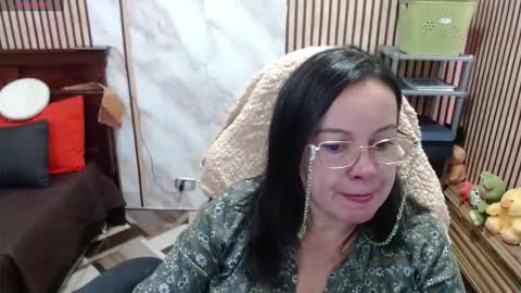 Sonia online show from 03-19-26, 08:24