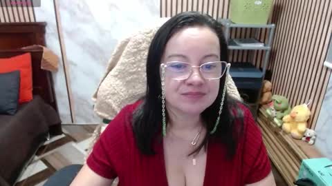 Sonia online show from 03-21-26, 04:43