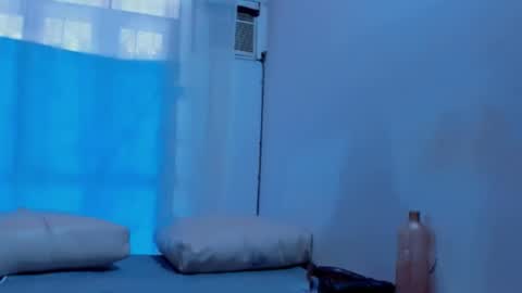 Alicia      STREAMING SCHEDULE 1400 - 2130 GMT-5 online show from 10-30-25, 08:53