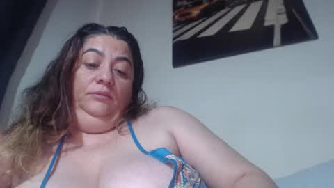 matureboobsbig online show from 06-18-26, 09:14