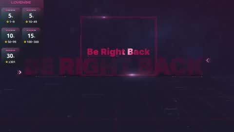 Maturecouple online show from 10-06-25, 08:17