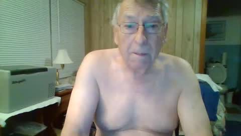 Snapshot of maturecouple1954 chatting on 01-02-25, 12:03 SXECPL55 at G mail Dot Com online show from 01-02-25, 12:03