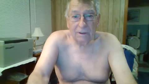 Snapshot of maturecouple1954 chatting on 01-05-25, 11:48 SXECPL55 at G mail Dot Com online show from 01-05-25, 11:48