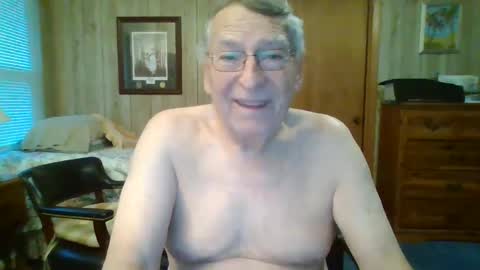 Snapshot of maturecouple1954 chatting on 01-25-25, 12:58 SXECPL55 at G mail Dot Com online show from 01-25-25, 12:58