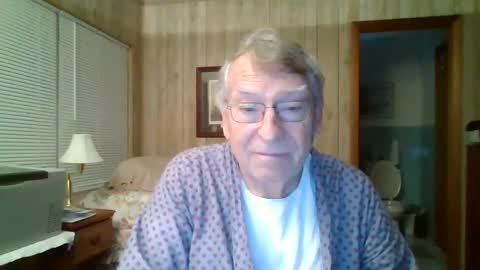 Snapshot of maturecouple1954 chatting on 02-02-25, 08:02 SXECPL55 at G mail Dot Com online show from 02-02-25, 08:02
