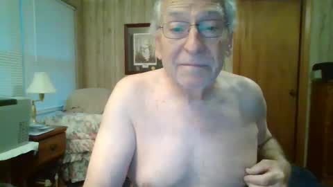 Snapshot of maturecouple1954 chatting on 02-03-25, 12:47 SXECPL55 at G mail Dot Com online show from 02-03-25, 12:47