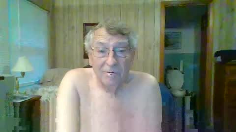 Snapshot of maturecouple1954 chatting on 02-07-25, 12:50 SXECPL55 at G mail Dot Com online show from 02-07-25, 12:50