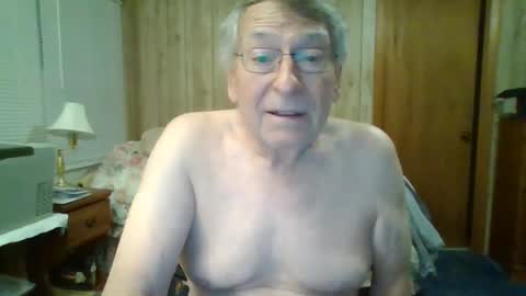 Snapshot of maturecouple1954 chatting on 02-15-25, 12:01 SXECPL55 at G mail Dot Com online show from 02-15-25, 12:01