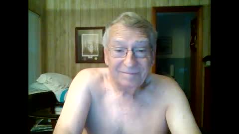 Snapshot of maturecouple1954 chatting on 10-10-25, 11:42 SXECPL55 at G mail Dot Com online show from 10-10-25, 11:42