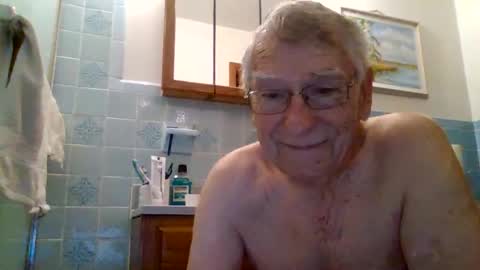SXECPL55 at G mail Dot Com online show from 04-03-26, 01:14