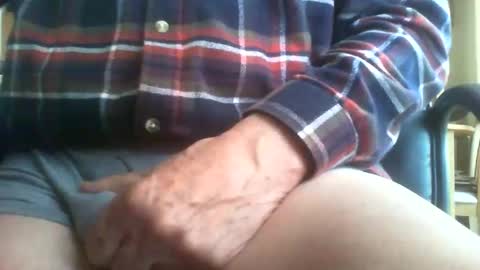 Maturedaddi online show from 12-22-25, 10:23