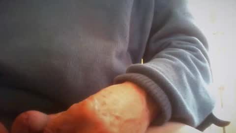 Maturedaddi online show from 02-03-26, 02:33