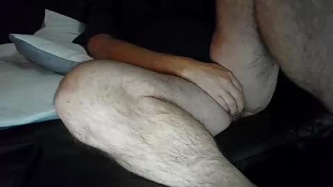 count du monet online show from 12-15-25, 06:39