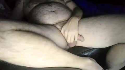 count du monet online show from 03-17-26, 07:12