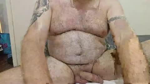 count du monet online show from 03-30-26, 08:26