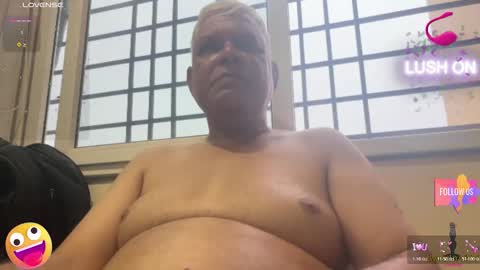 DEV online show from 10-26-25, 12:27