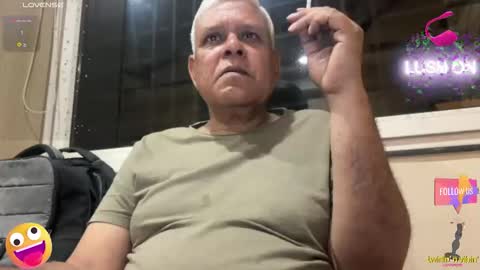 DEV online show from 12-22-25, 12:57