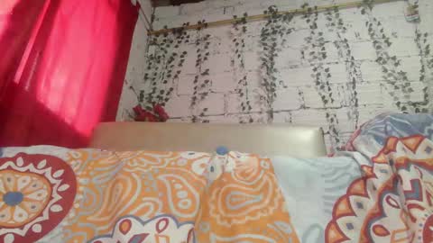 matureeliza online show from 02-05-25, 04:14