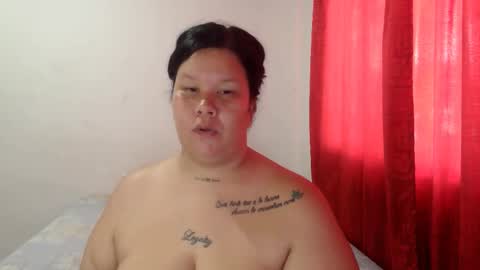 matureeliza online show from 01-06-26, 04:43