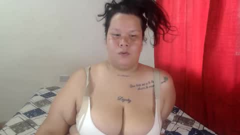 matureeliza online show from 01-14-26, 05:18