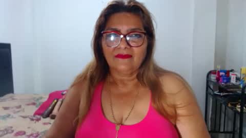 maturehot649 online show from 04-09-26, 10:48