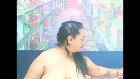 matureindian654u online show from 01-12-26, 05:56