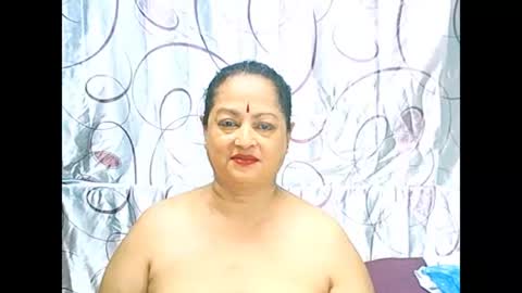 matureindian654u online show from 03-04-26, 06:14