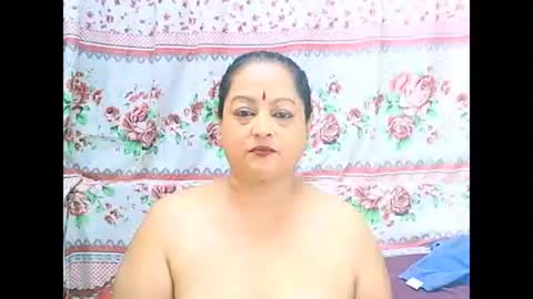 matureindian654u online show from 04-06-26, 10:16