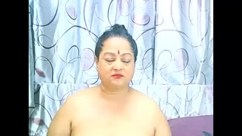 matureindian654u online show from 04-23-26, 10:47