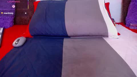 Jane online show from 03-02-26, 07:15