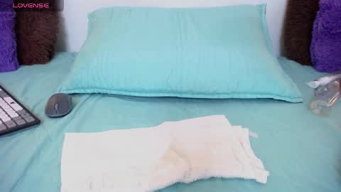 Jane online show from 03-27-26, 08:26