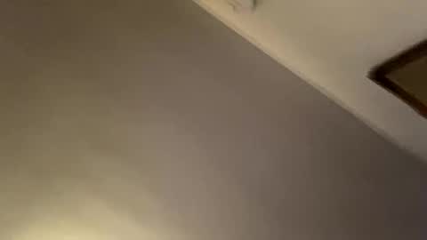 maturejerky online show from 01-13-25, 11:17