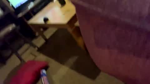 maturejerky online show from 01-18-25, 09:02